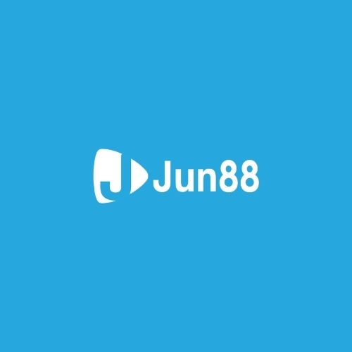 Jun88
