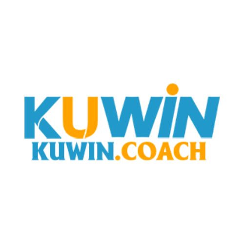 Kuwin Coach