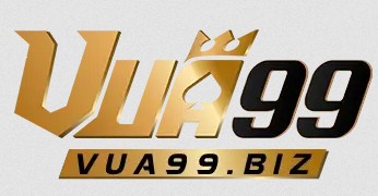 VUA99
