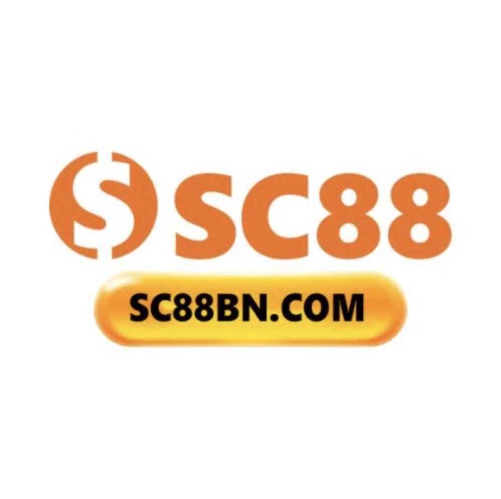 SC88BN Com