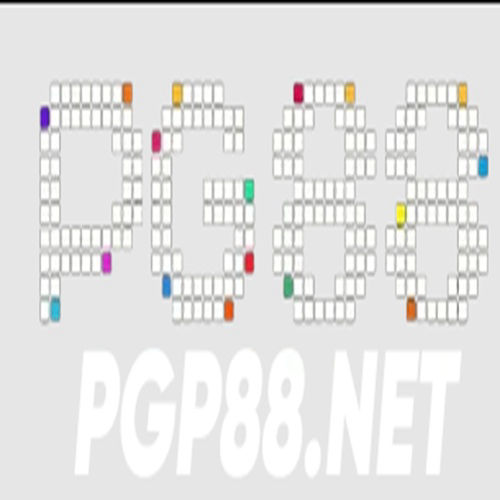Nhà cái PG88