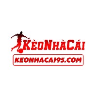 Keonhacai95 io