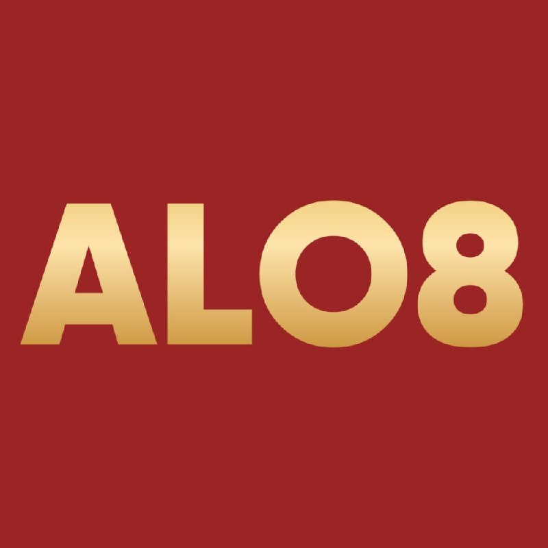 ALO8