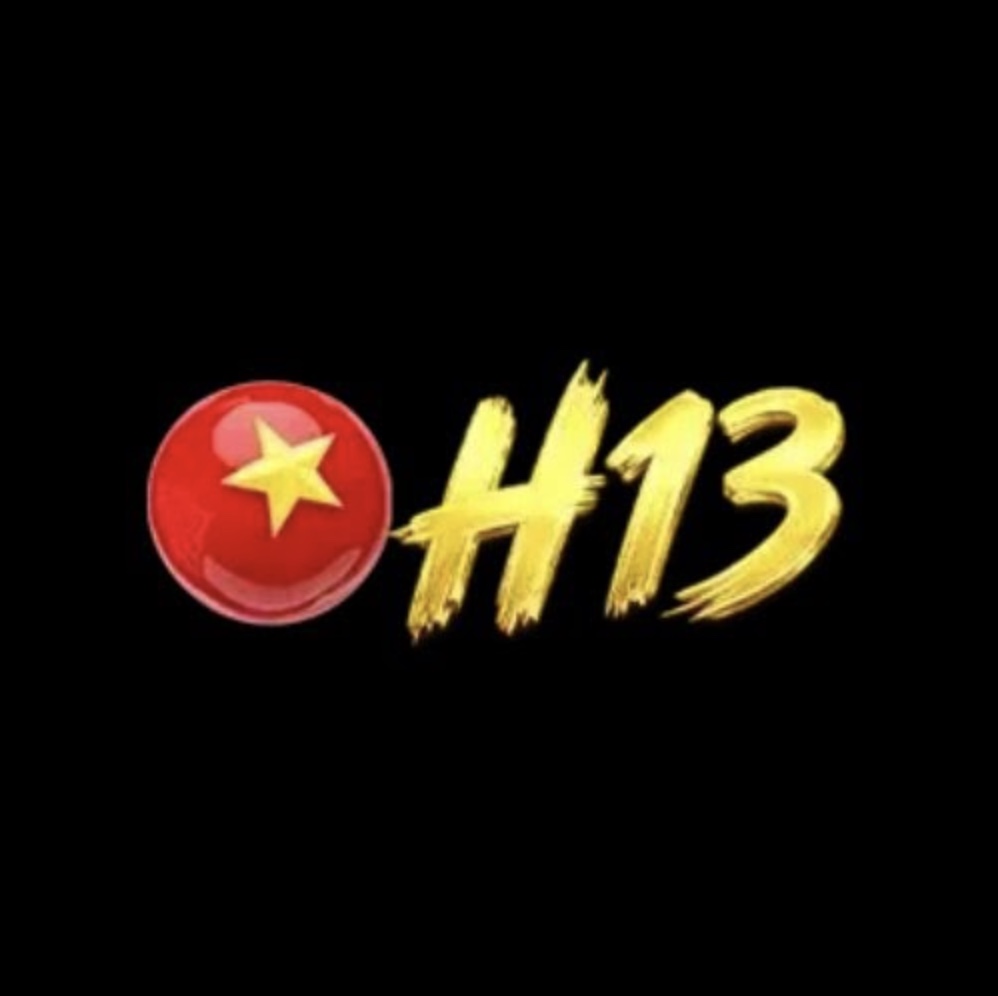H13 CAM