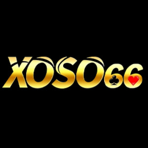 XOSO66