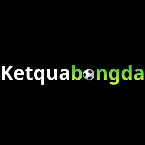 Kết quả bóng đá