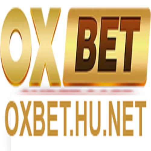 OXBET