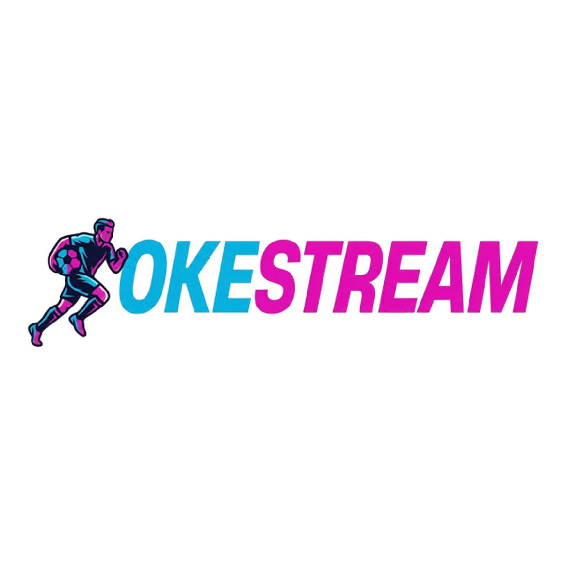 Okestream