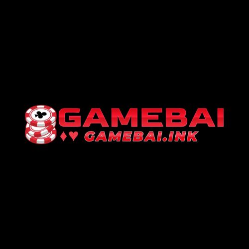 Game bài
