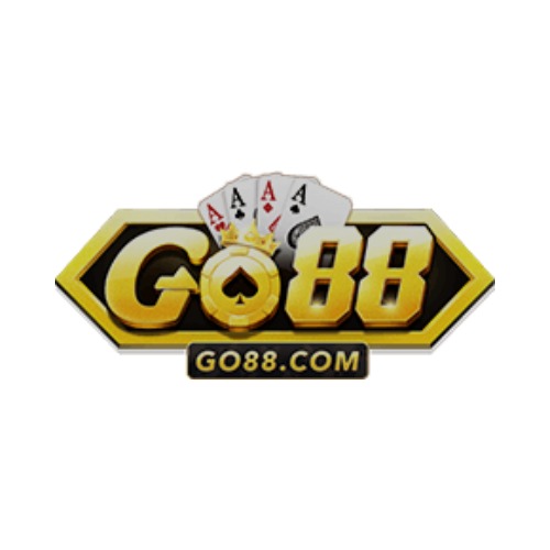 Nhà cái GO88