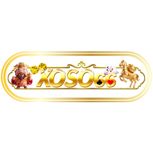 xoso66gitcom