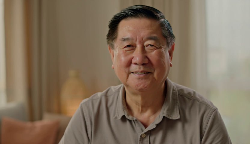 Nhật Quang Communications