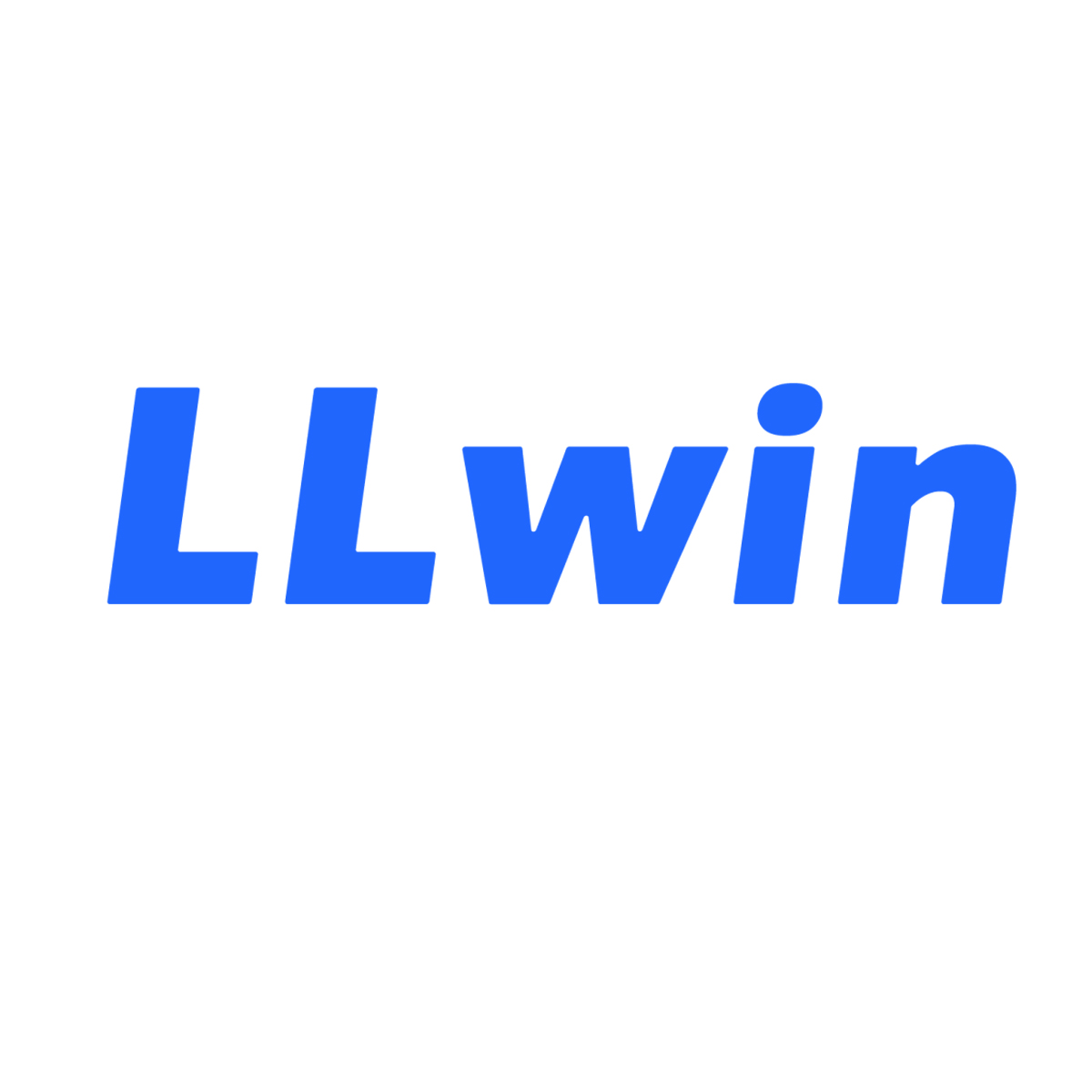 LLWIN