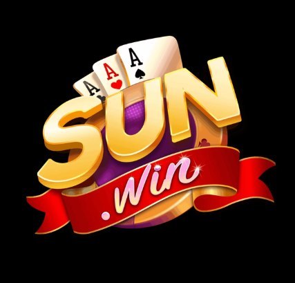 sunwinuknet
