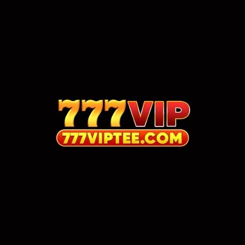 thaivandat8601915
