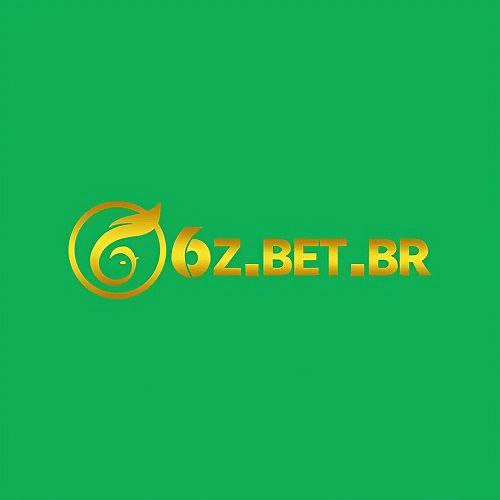 6Z – Site Oficial 🎰 Slots Licenciados com Bônus VIP 
