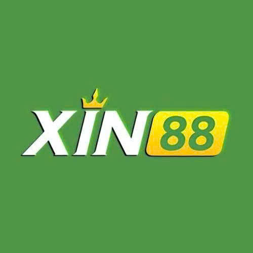 xin88 