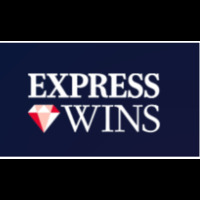 Express Wins