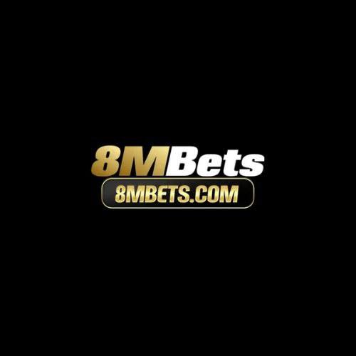 8MBET
