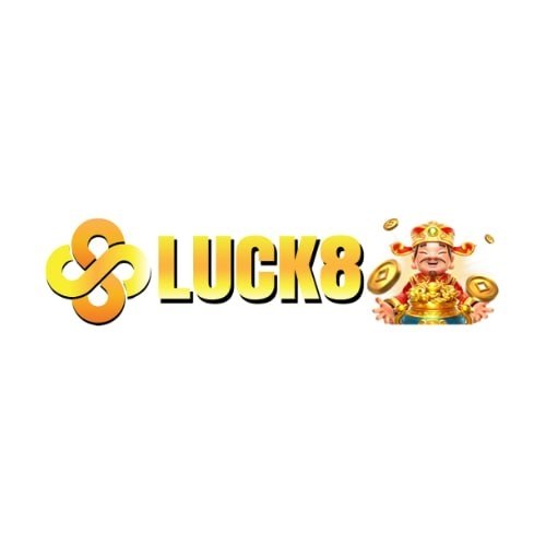 LUCK8 PROPERTY