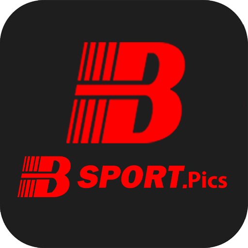 Bsport pics