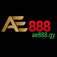 AE888