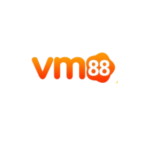 VM88