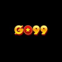 Cổng game GO99