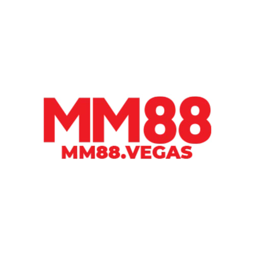 MM88