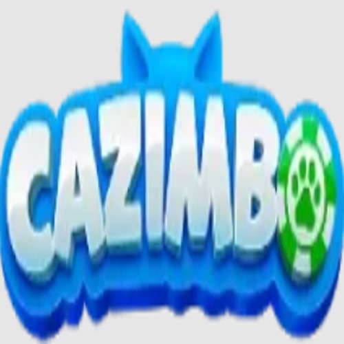 Cazimbo Casino