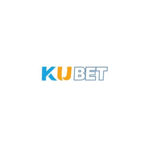 Kubet