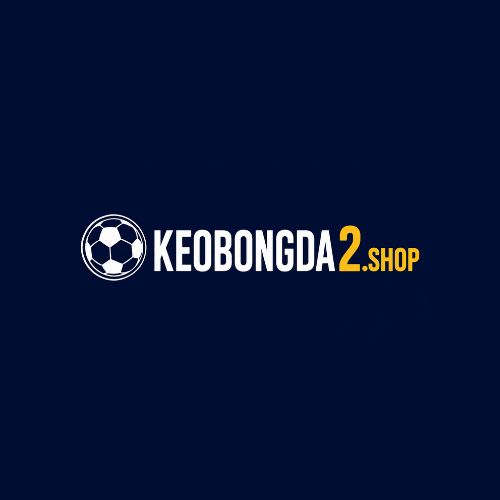 Kèo Bóng Đá