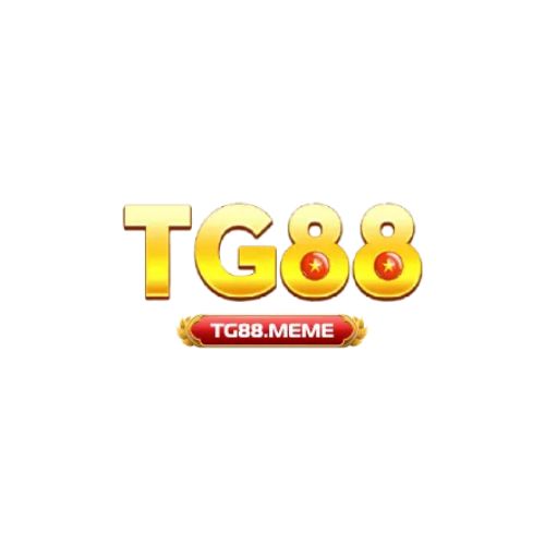 TG88