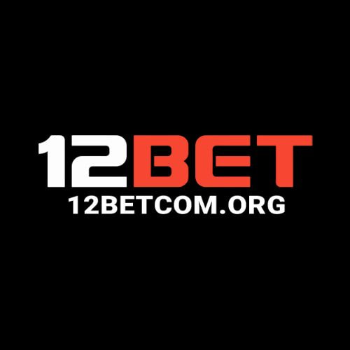 12Bet