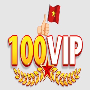 100vip