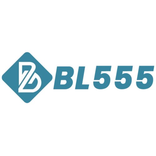 BL555
