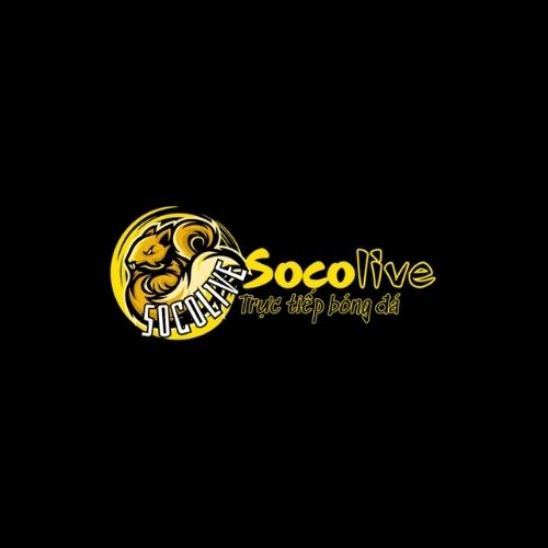 Socolive