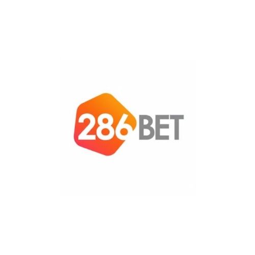286Bet