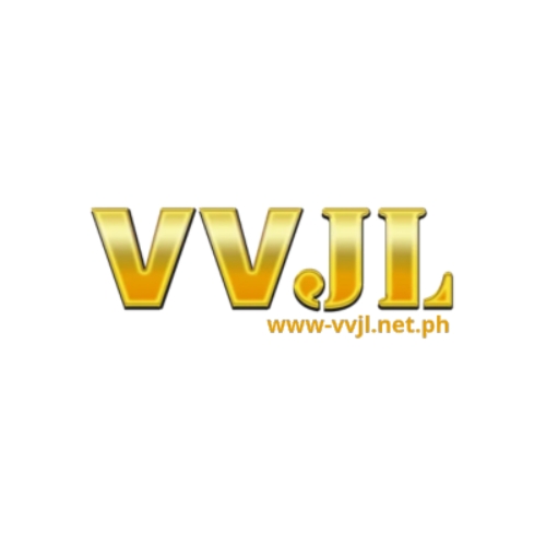 vvjlofficial