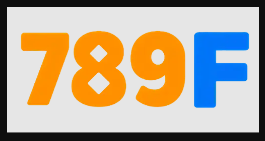 789F