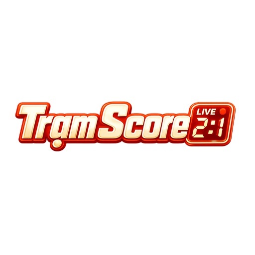 Tram score