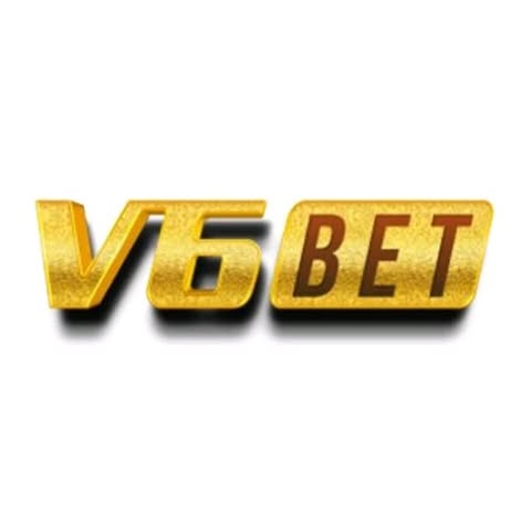 V6BET Thể Thao & Game Đỉnh Cao