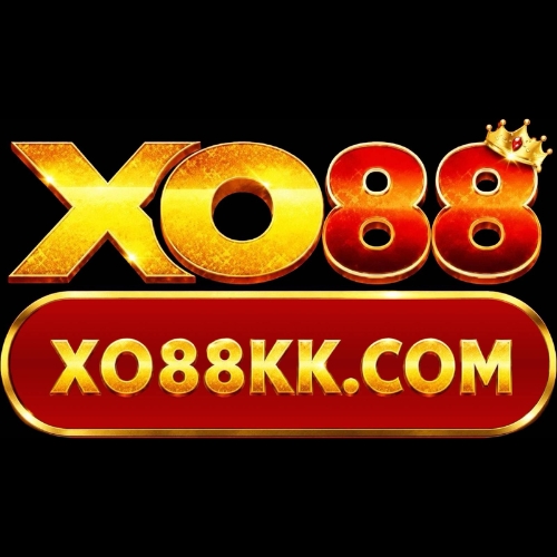 Nhà cái Xo88