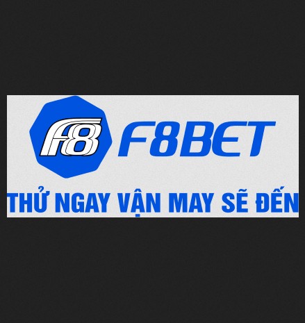 Nhà cái F8BET