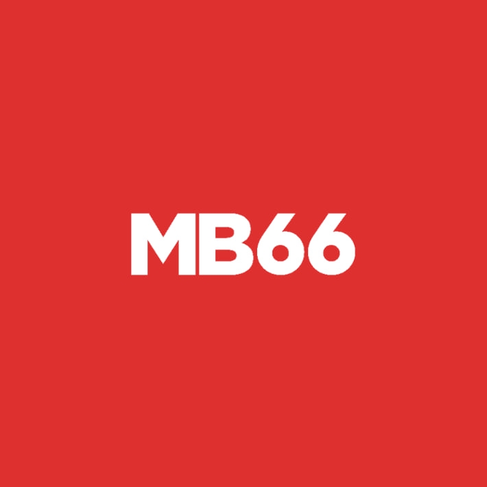 MB66