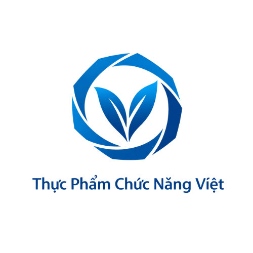 vietthucphamchucnang