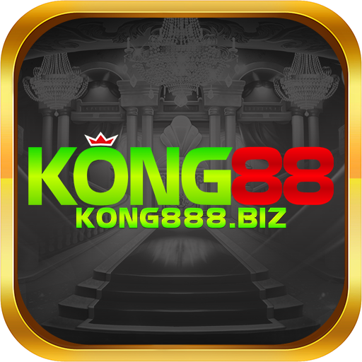 kong888biz