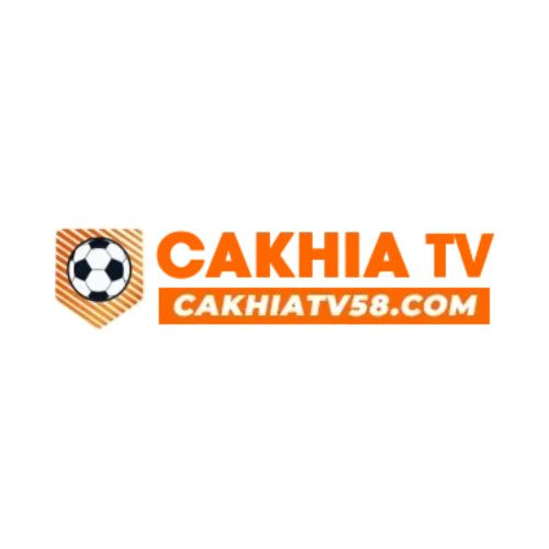Cakhiatv58 Com