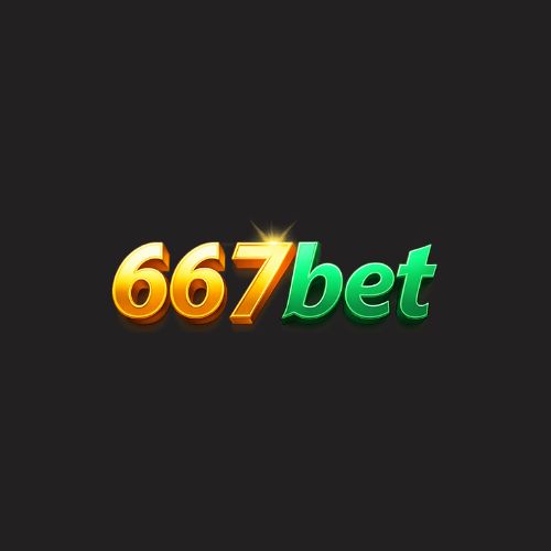667bet itcom