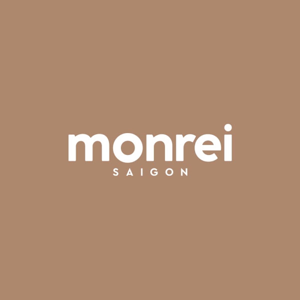 Monrei Saigon